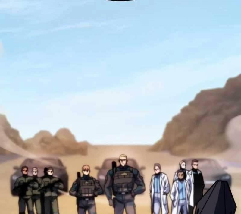 Đồ Long 43 trang 37