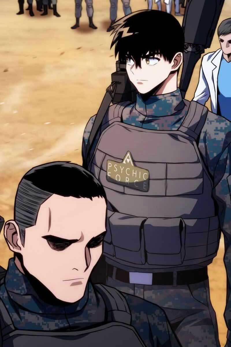 Đồ Long 43 trang 38