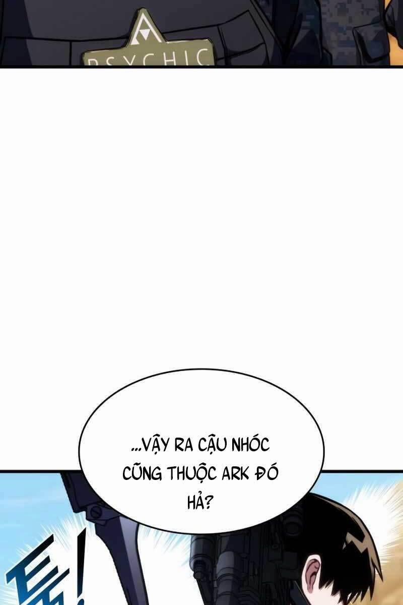 Đồ Long 43 trang 39