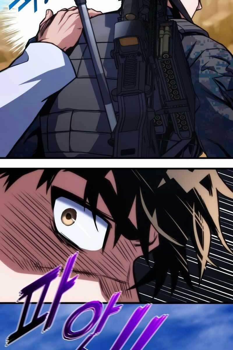 Đồ Long 43 trang 40