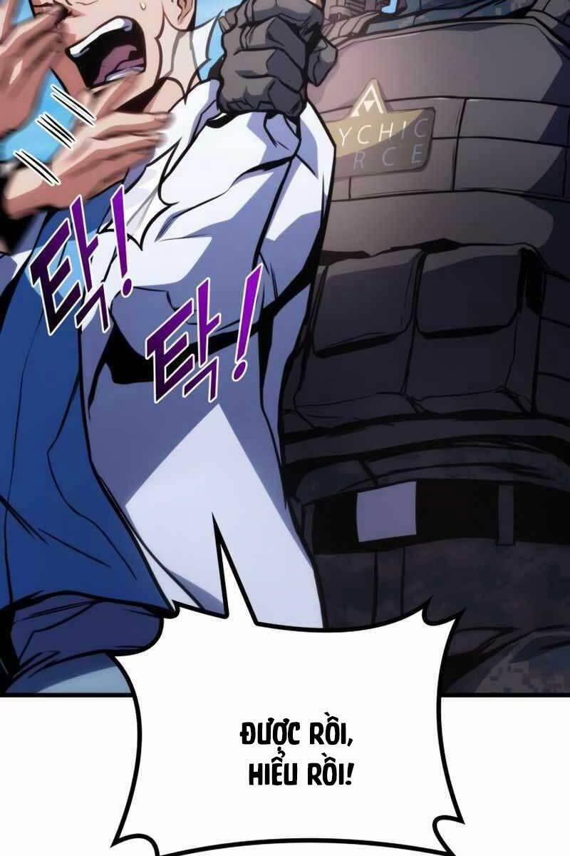 Đồ Long 43 trang 42