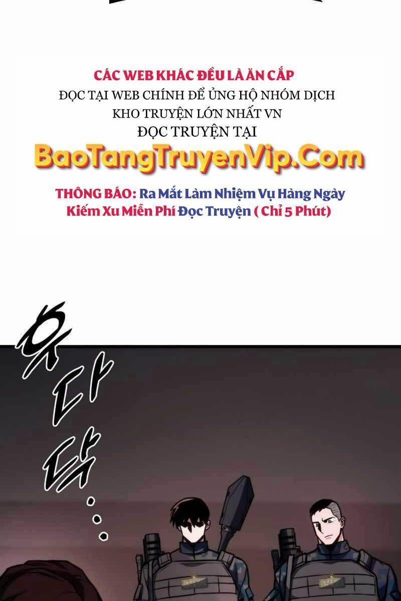 Đồ Long 43 trang 43