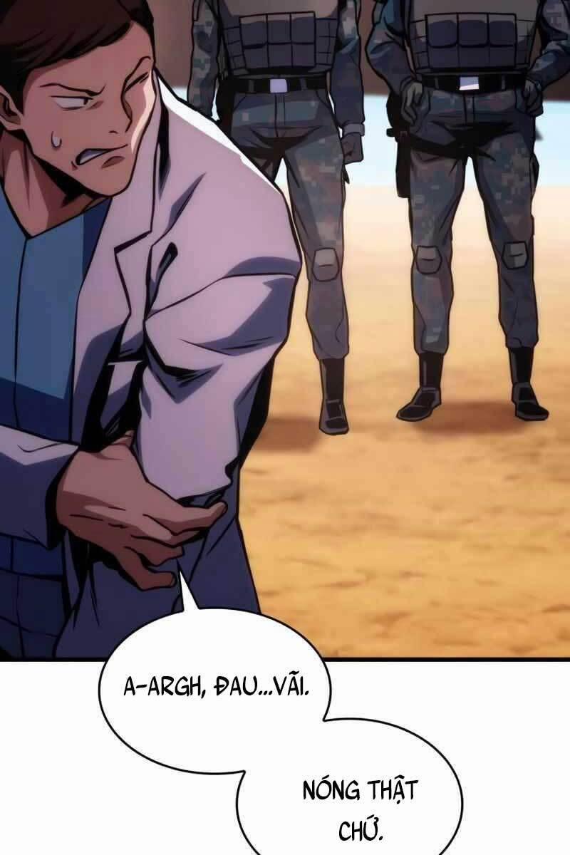 Đồ Long 43 trang 44