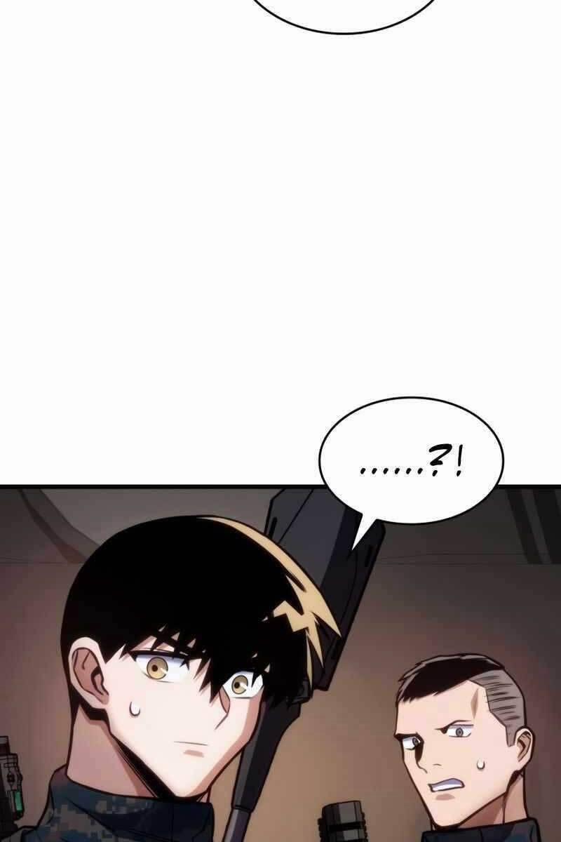 Đồ Long 43 trang 45