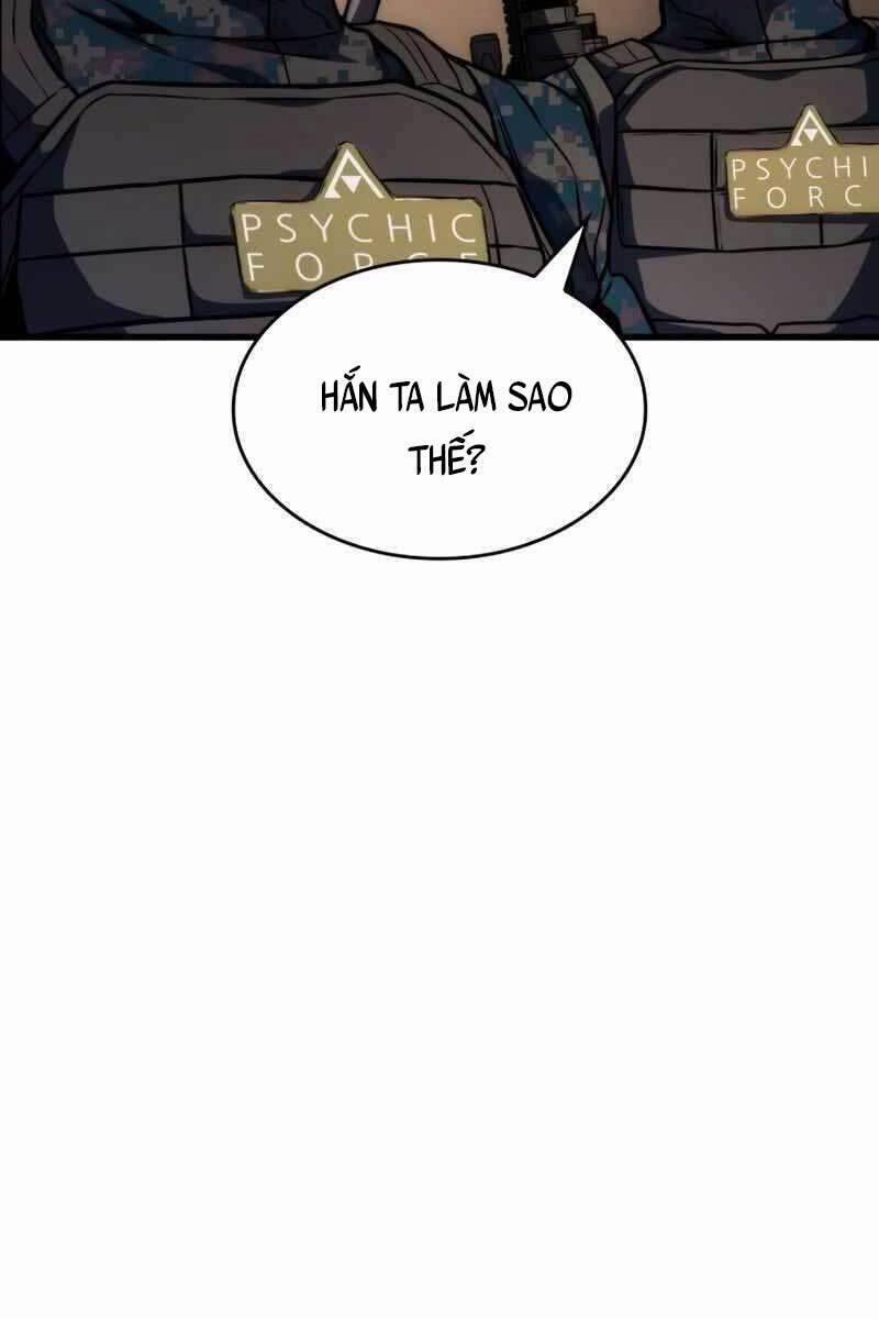 Đồ Long 43 trang 46