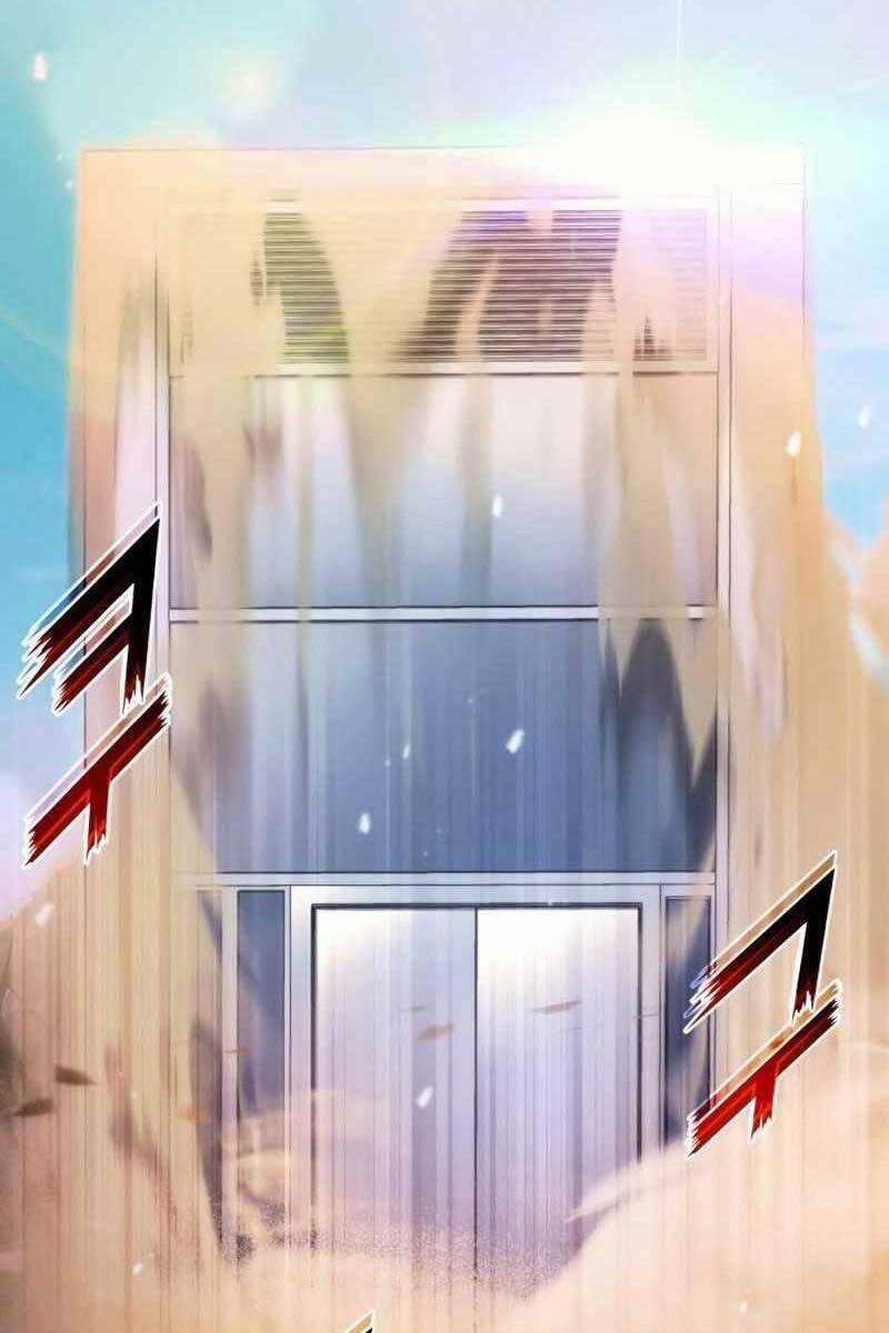 Đồ Long 43 trang 48