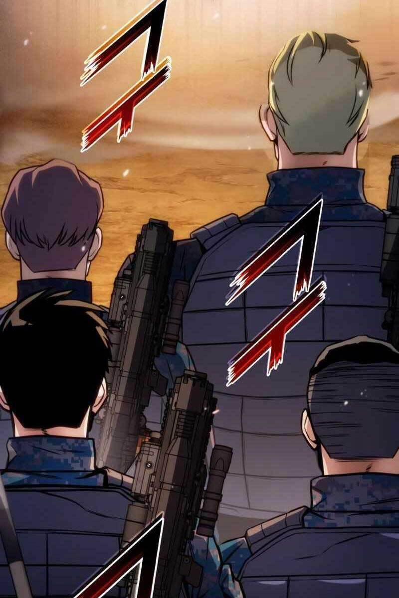 Đồ Long 43 trang 49