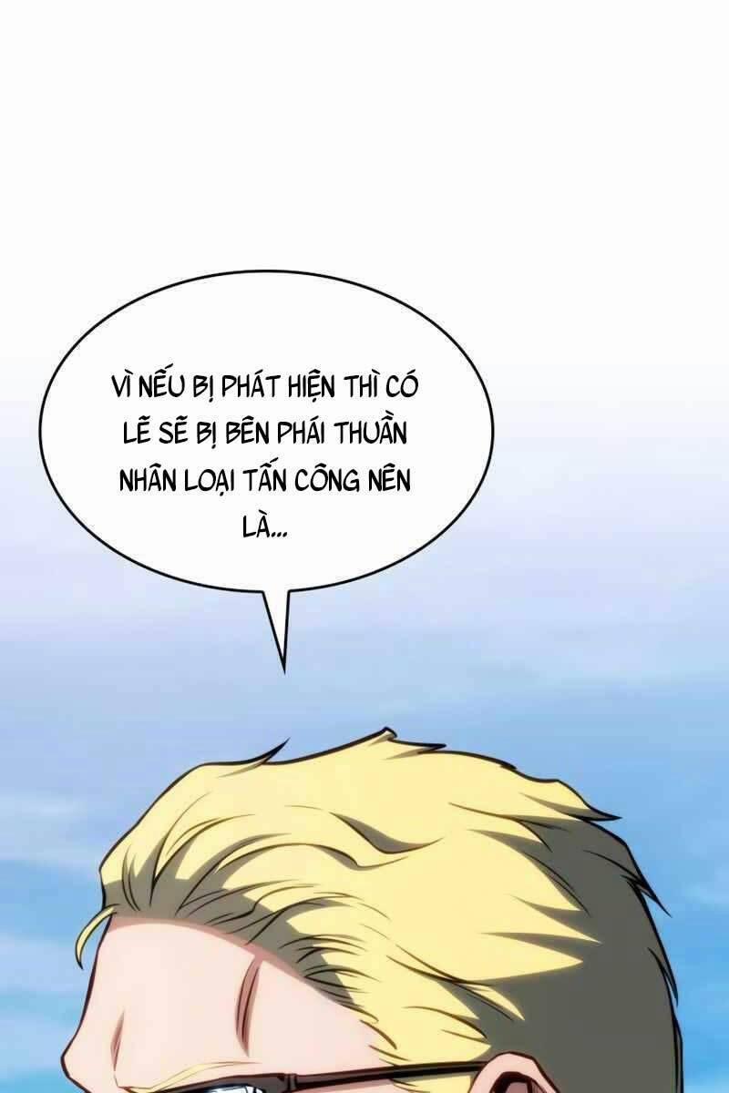 Đồ Long 43 trang 5