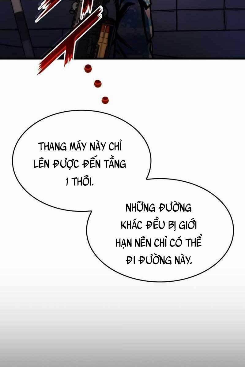 Đồ Long 43 trang 50