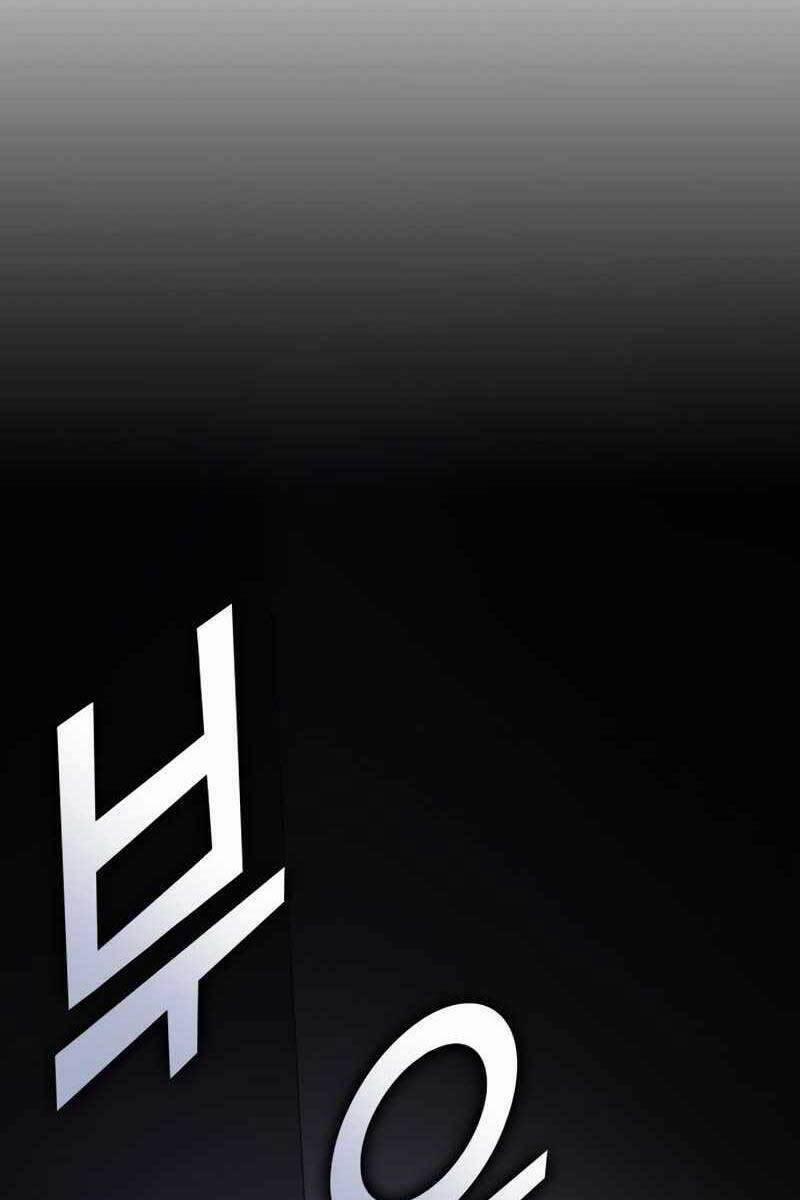 Đồ Long 43 trang 51