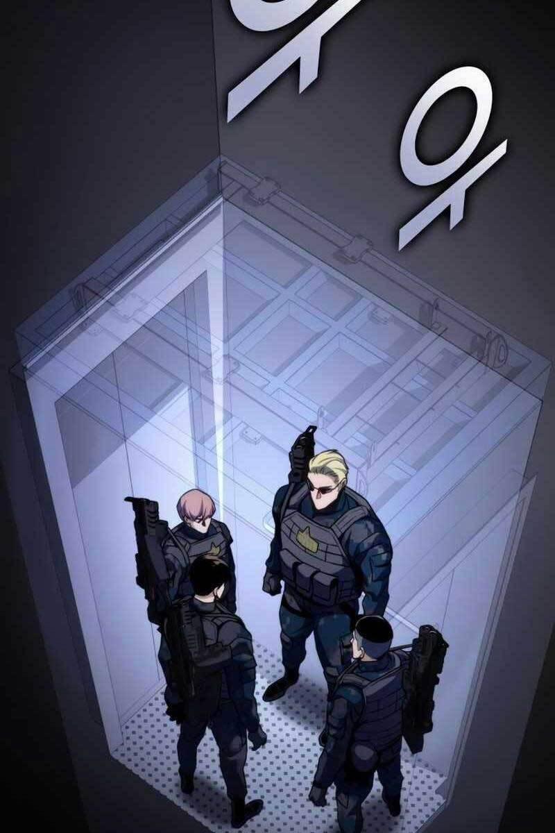 Đồ Long 43 trang 52