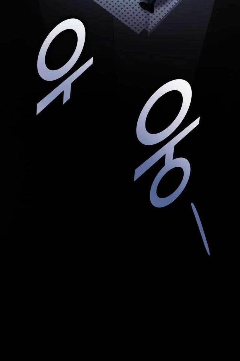 Đồ Long 43 trang 53