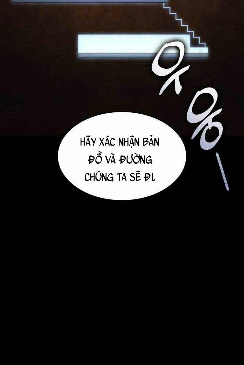 Đồ Long 43 trang 55