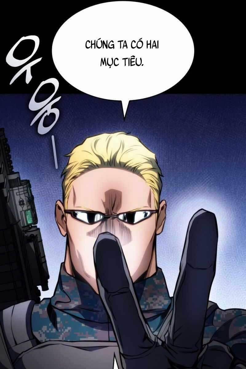 Đồ Long 43 trang 56