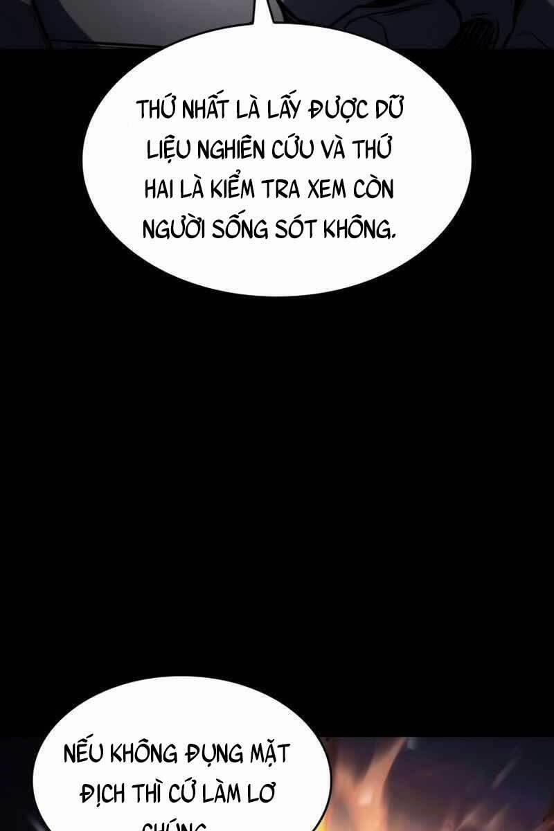 Đồ Long 43 trang 57