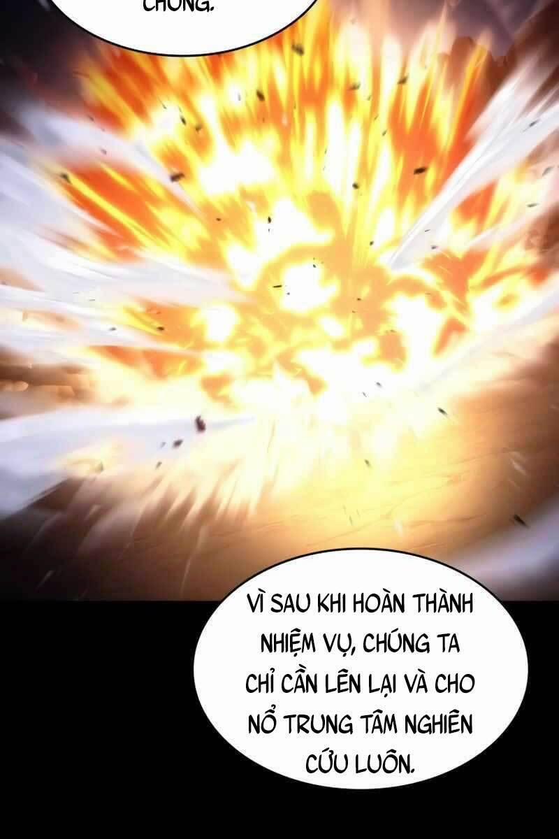 Đồ Long 43 trang 58