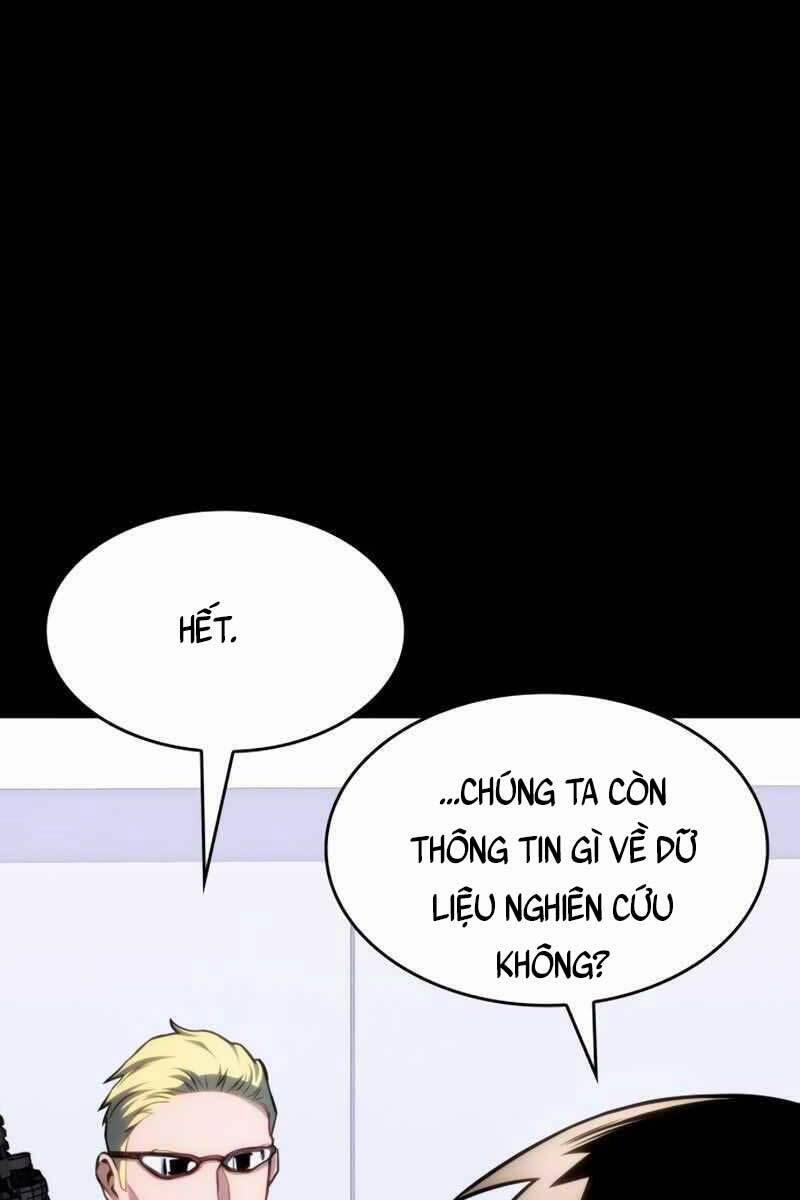 Đồ Long 43 trang 59