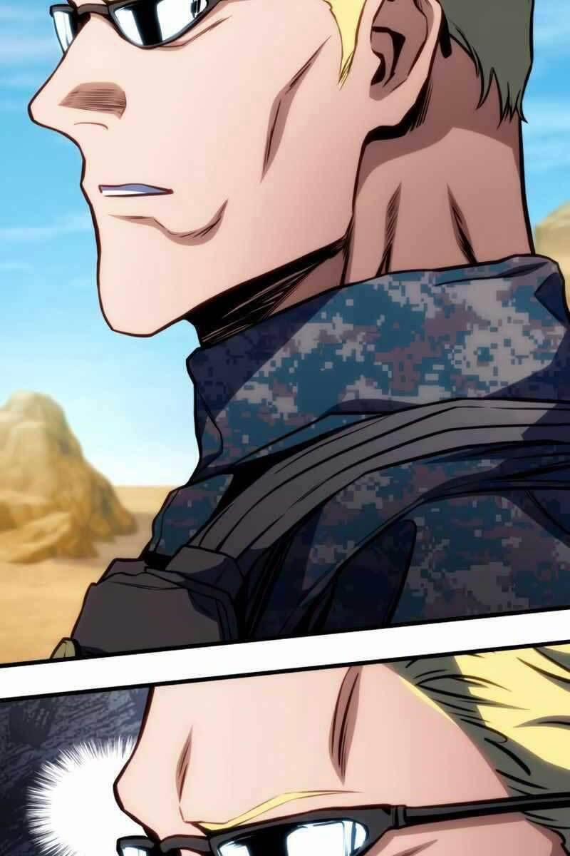 Đồ Long 43 trang 6