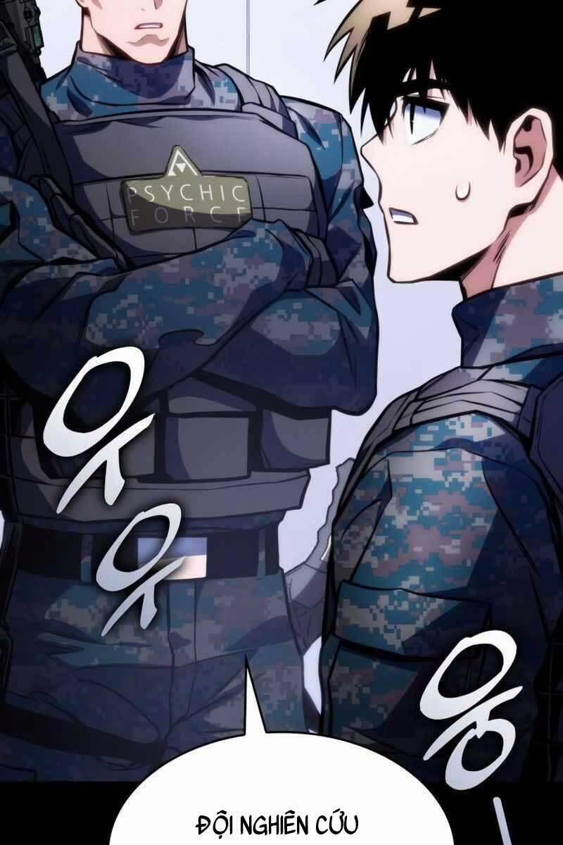 Đồ Long 43 trang 60