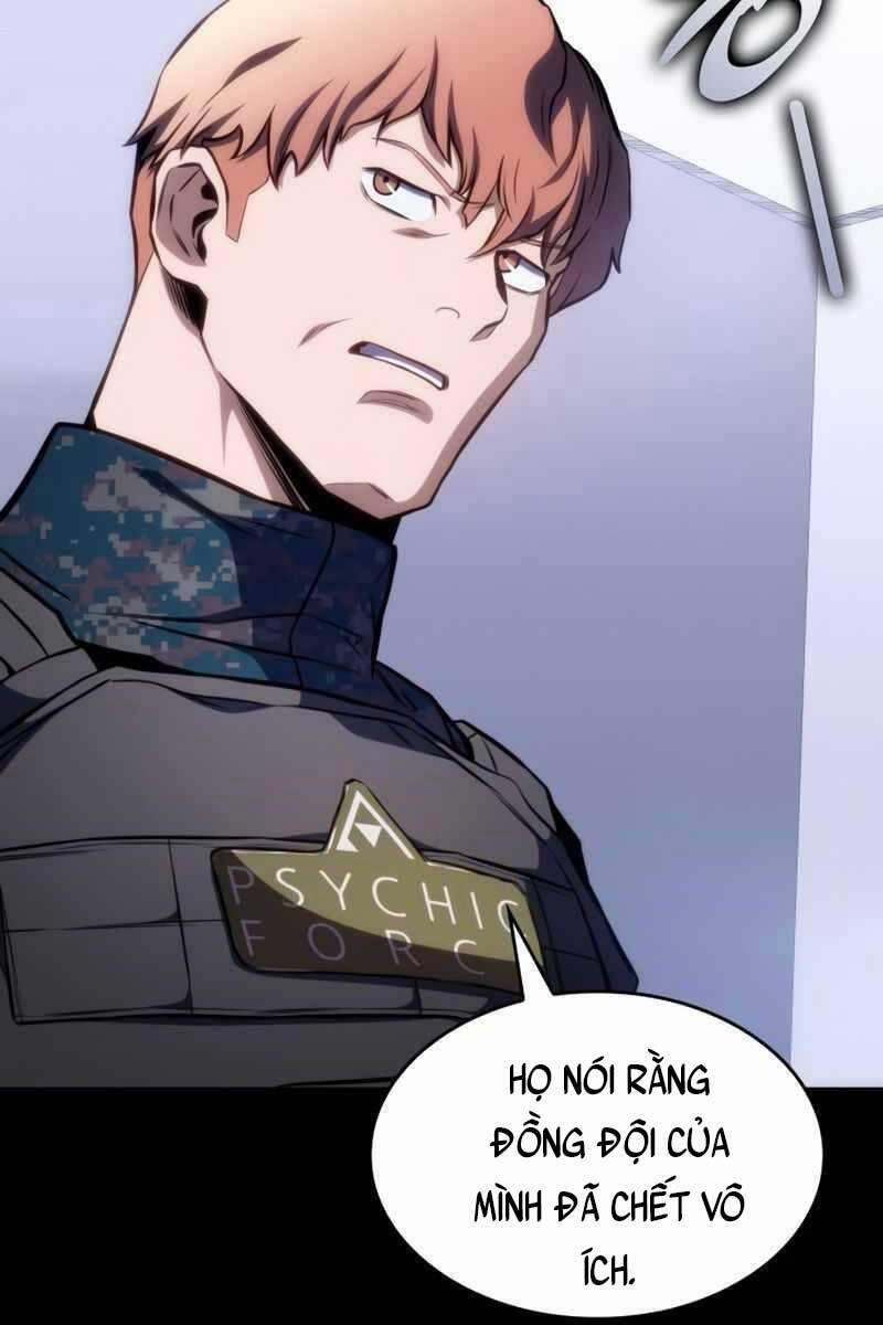 Đồ Long 43 trang 62