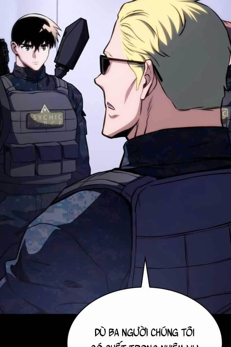 Đồ Long 43 trang 64