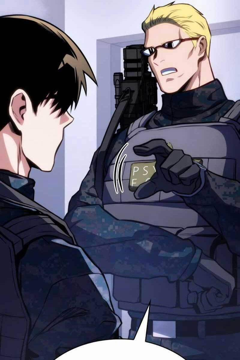 Đồ Long 43 trang 66