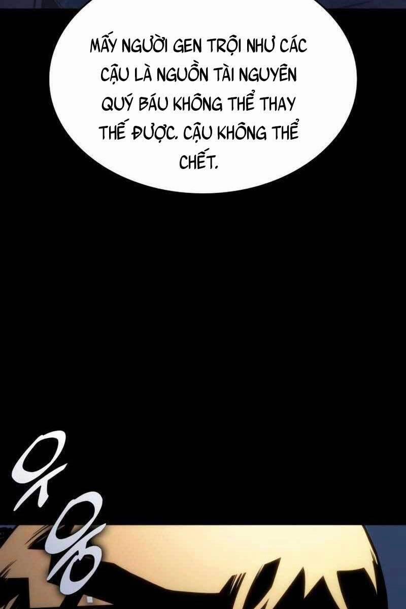 Đồ Long 43 trang 67