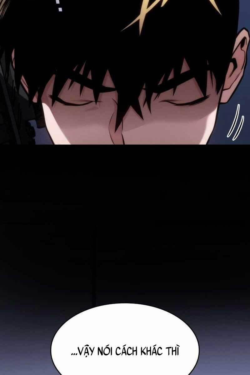 Đồ Long 43 trang 68