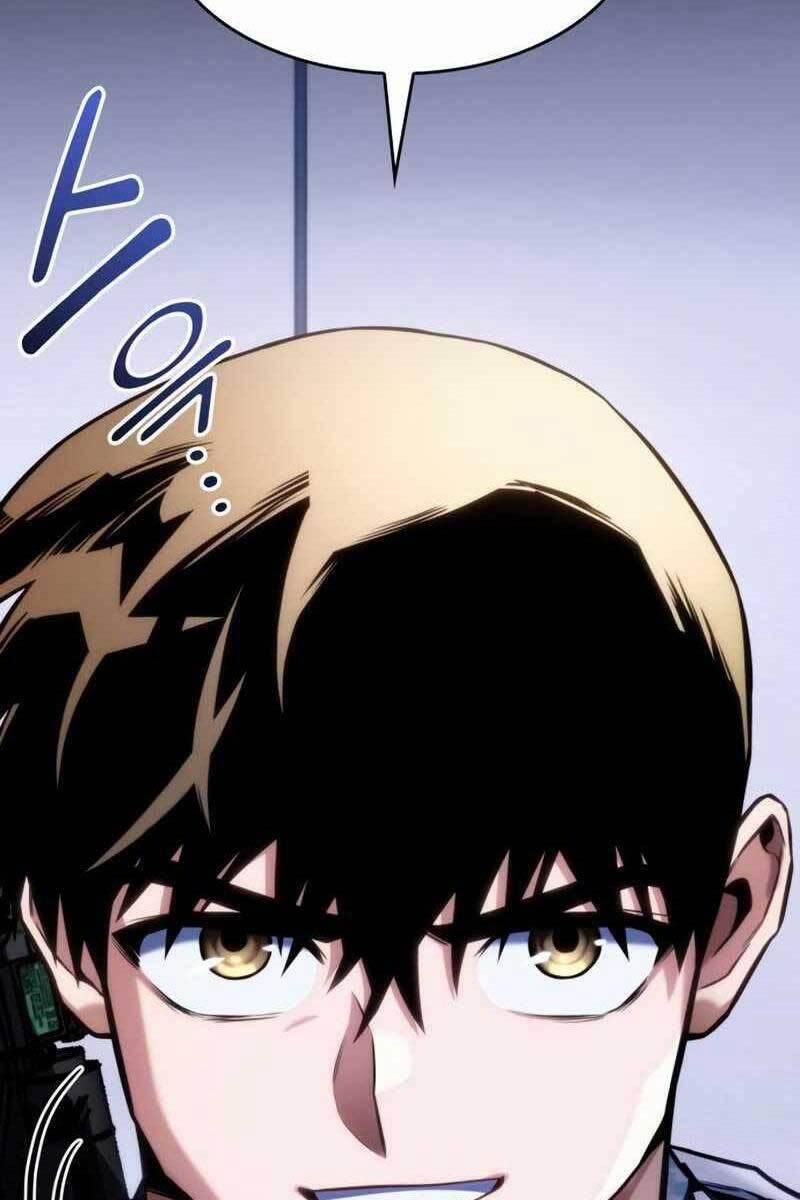 Đồ Long 43 trang 69