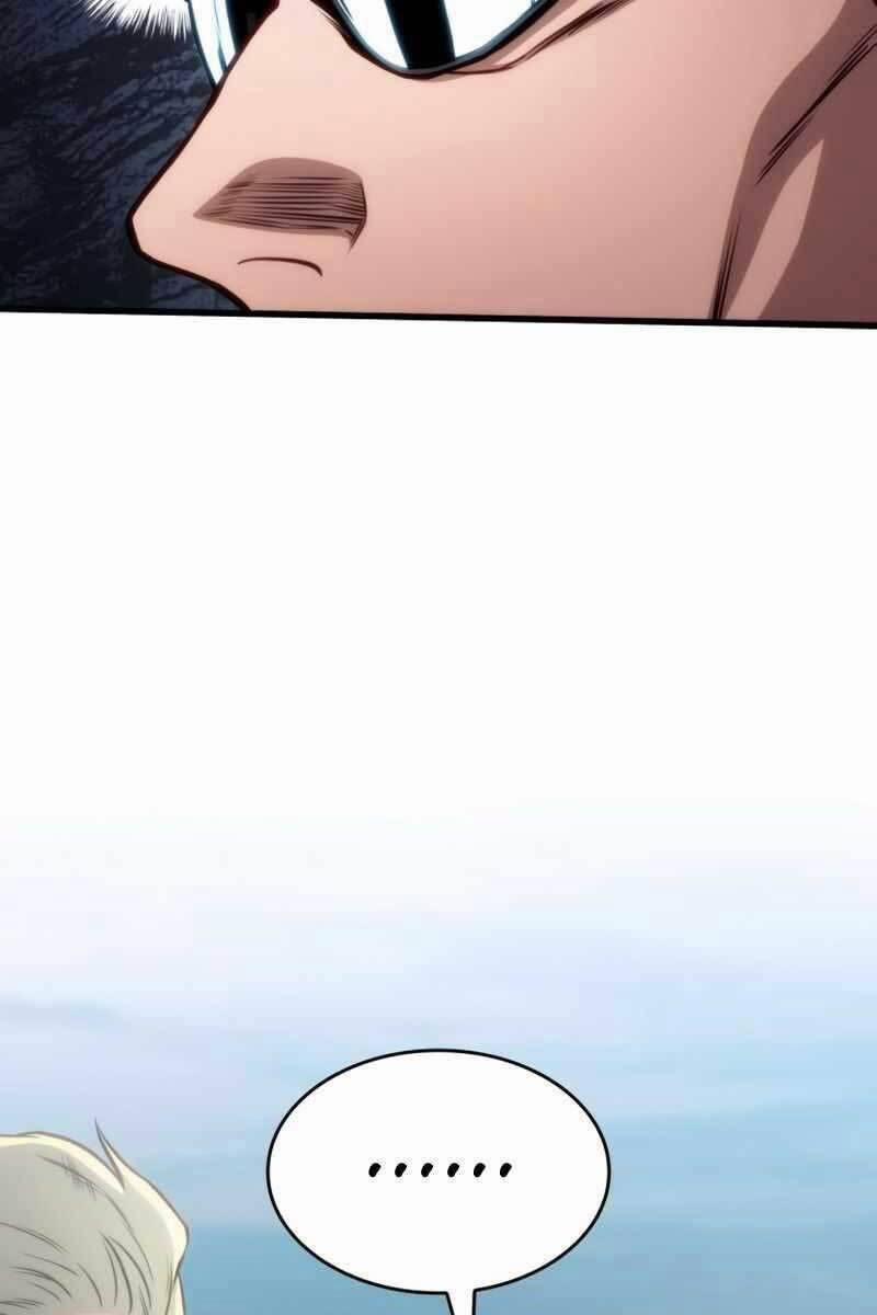 Đồ Long 43 trang 7