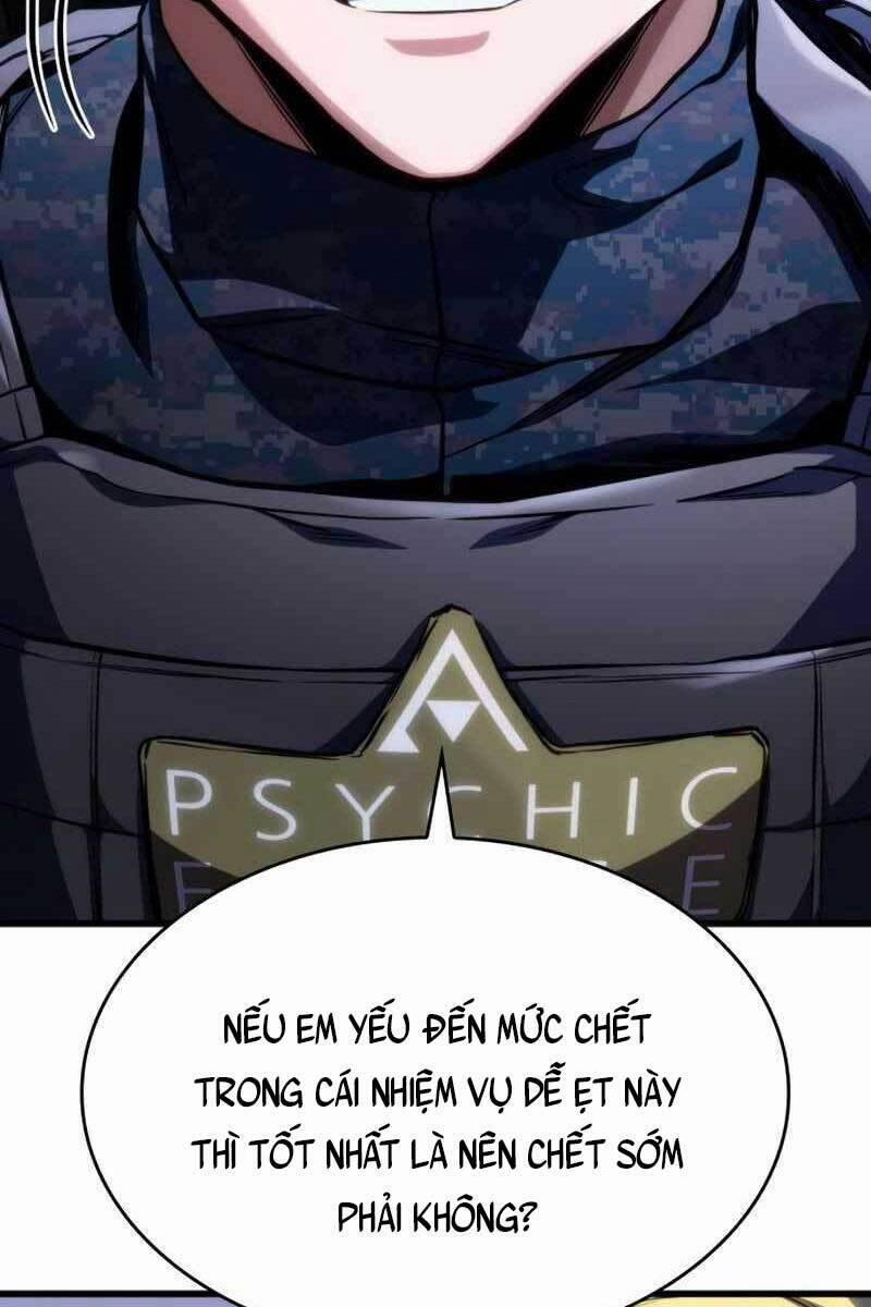 Đồ Long 43 trang 70