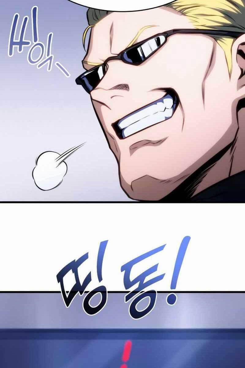 Đồ Long 43 trang 71