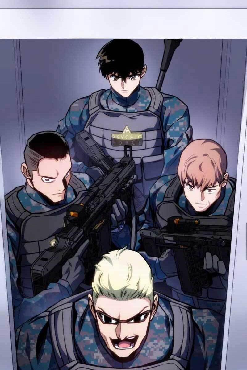 Đồ Long 43 trang 73