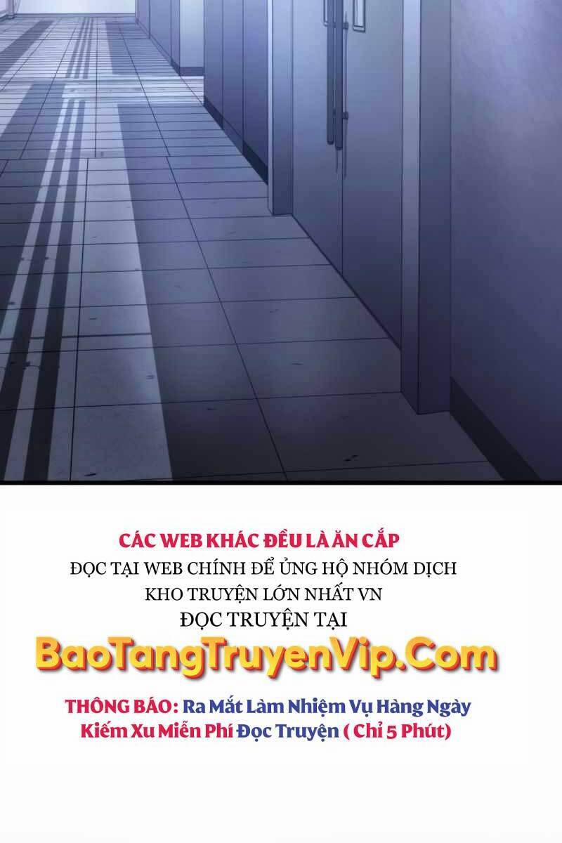 Đồ Long 43 trang 76