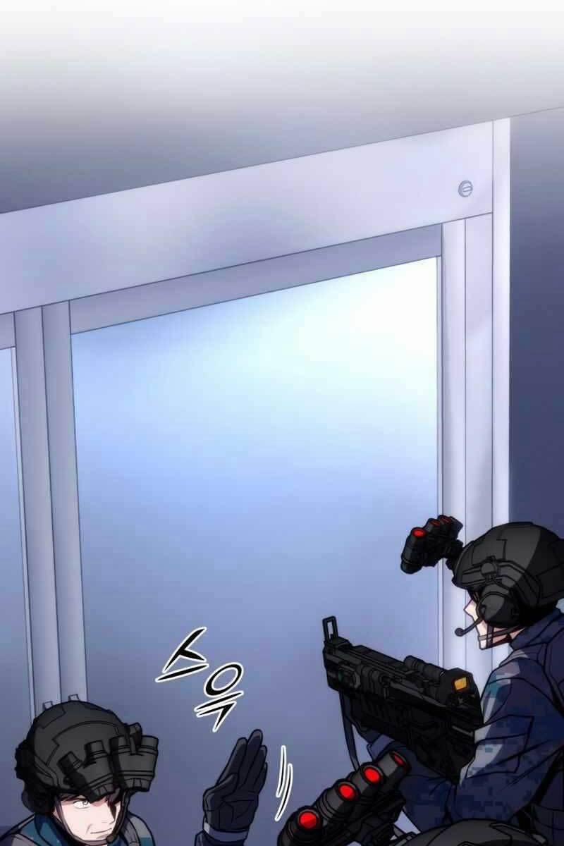 Đồ Long 43 trang 77