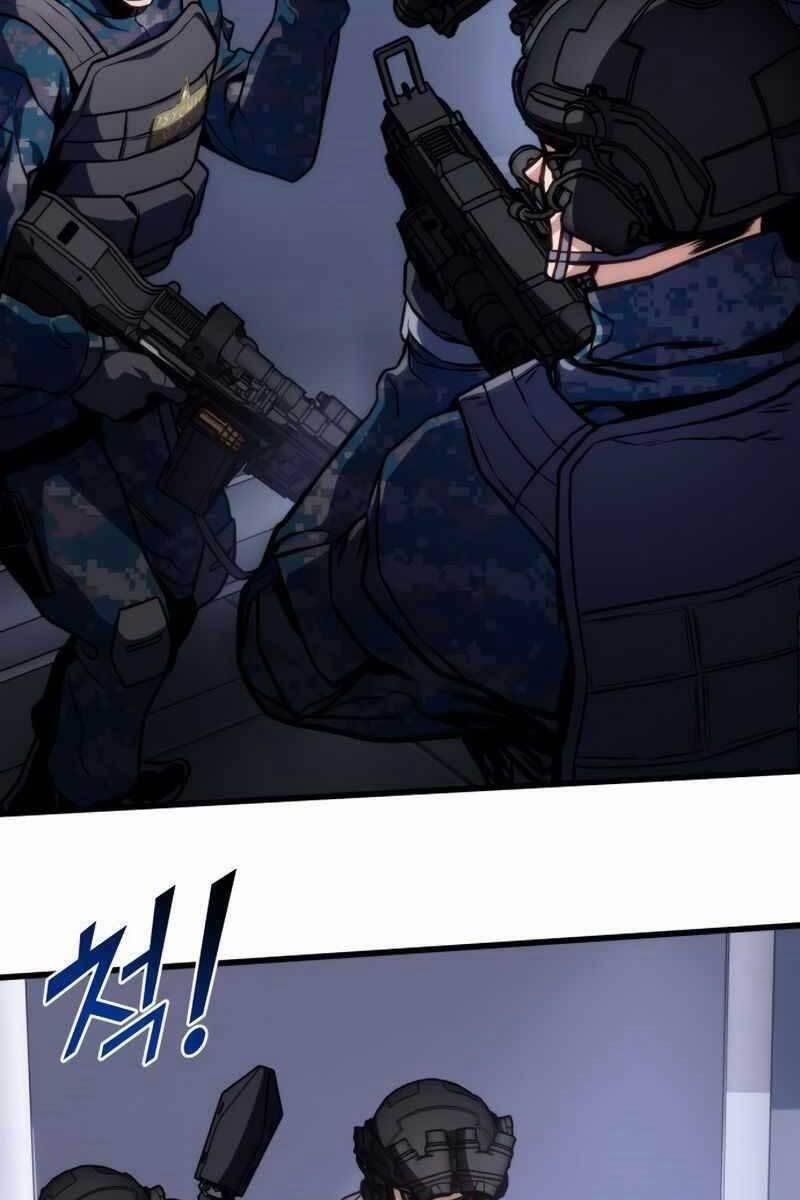 Đồ Long 43 trang 78