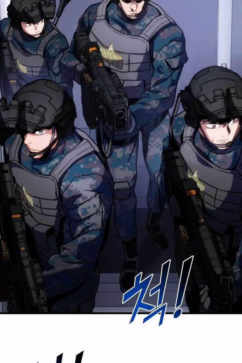 Đồ Long 43 trang 79