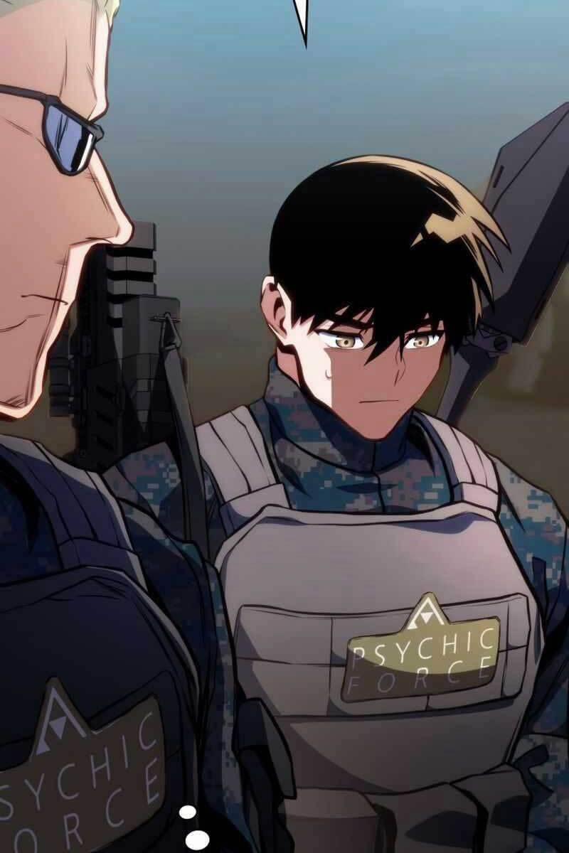 Đồ Long 43 trang 8