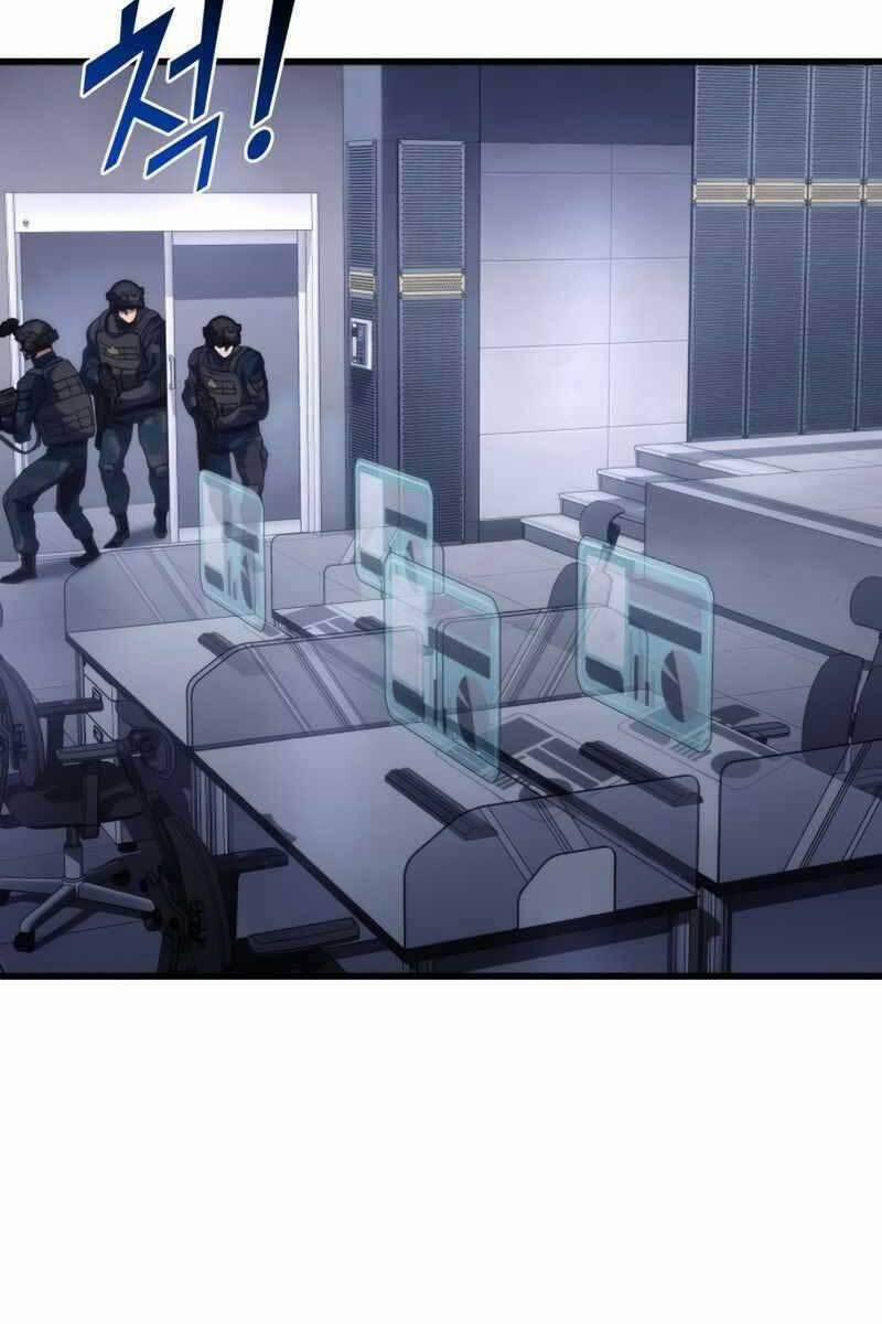 Đồ Long 43 trang 80