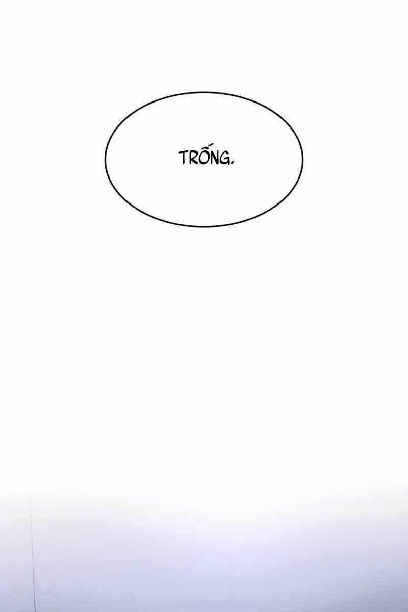 Đồ Long 43 trang 81