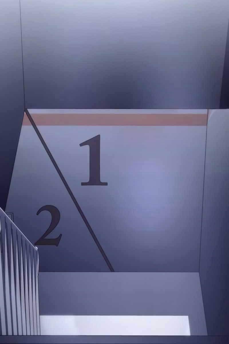 Đồ Long 43 trang 82