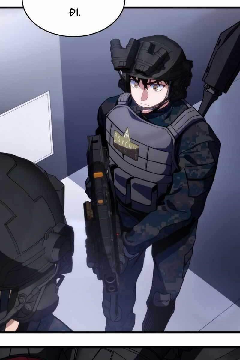 Đồ Long 43 trang 84