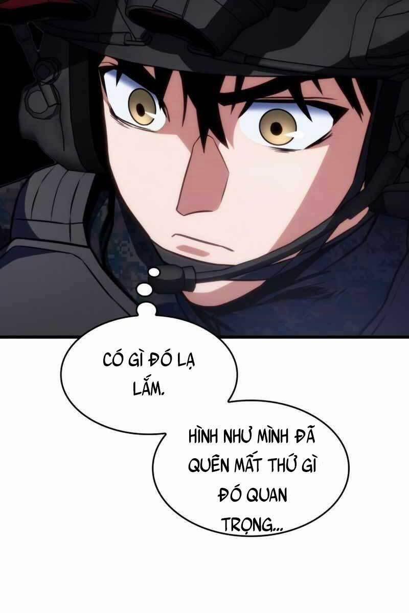 Đồ Long 43 trang 85