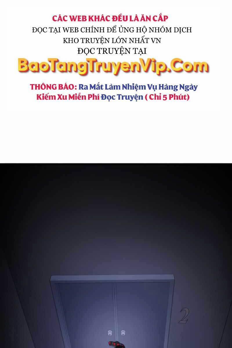 Đồ Long 43 trang 86