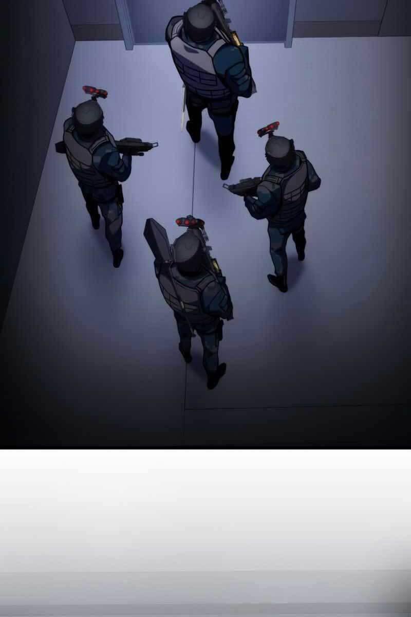 Đồ Long 43 trang 87