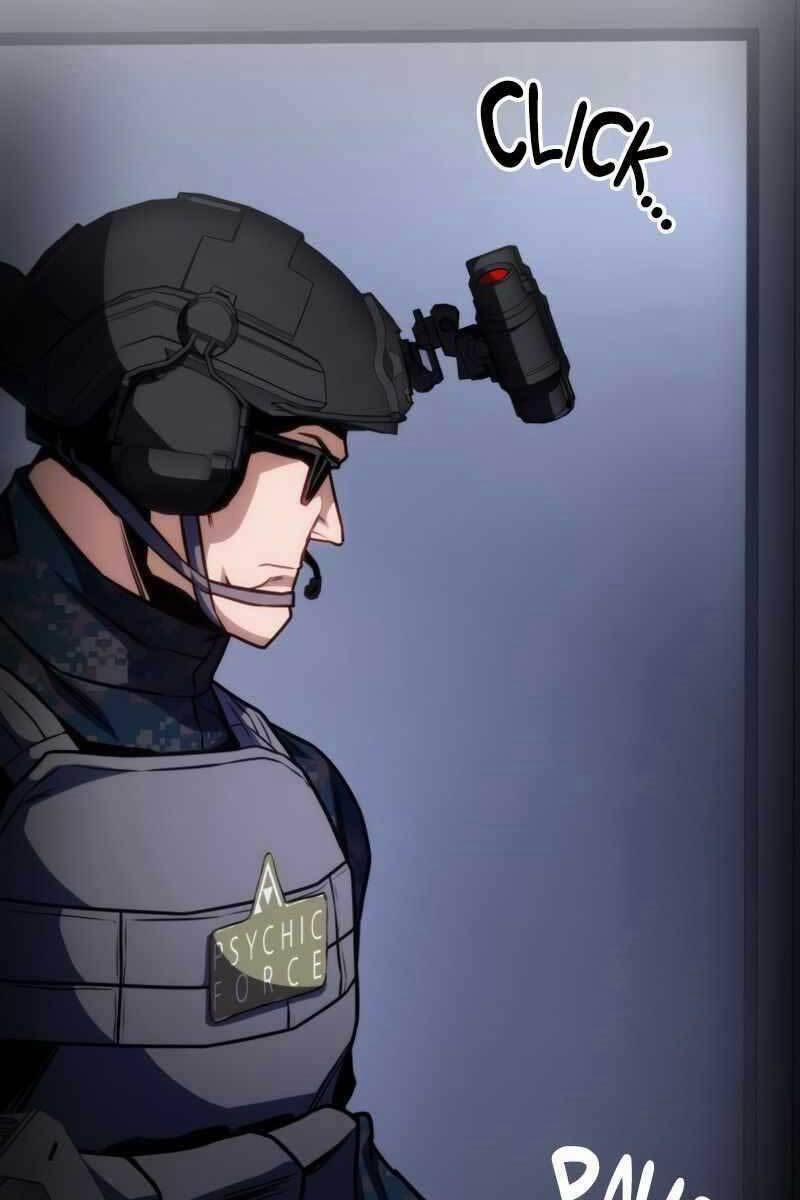 Đồ Long 43 trang 88