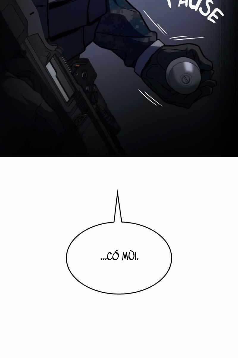 Đồ Long 43 trang 89