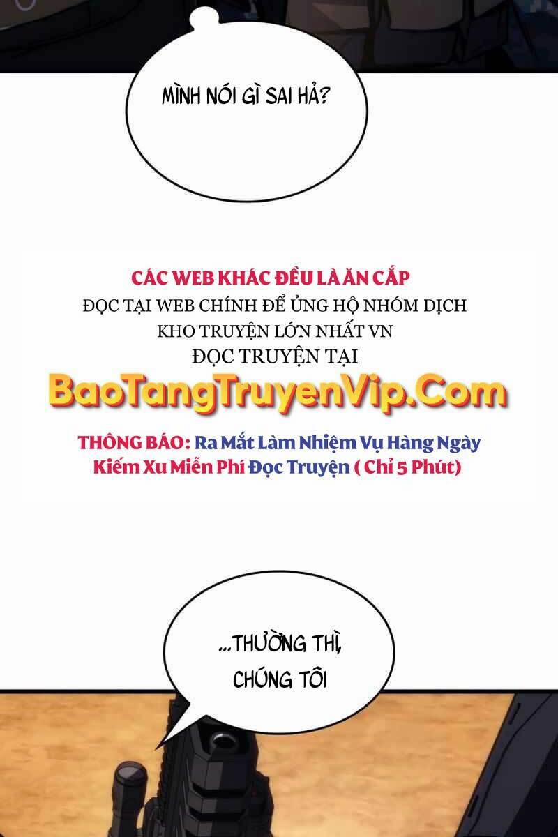 Đồ Long 43 trang 9