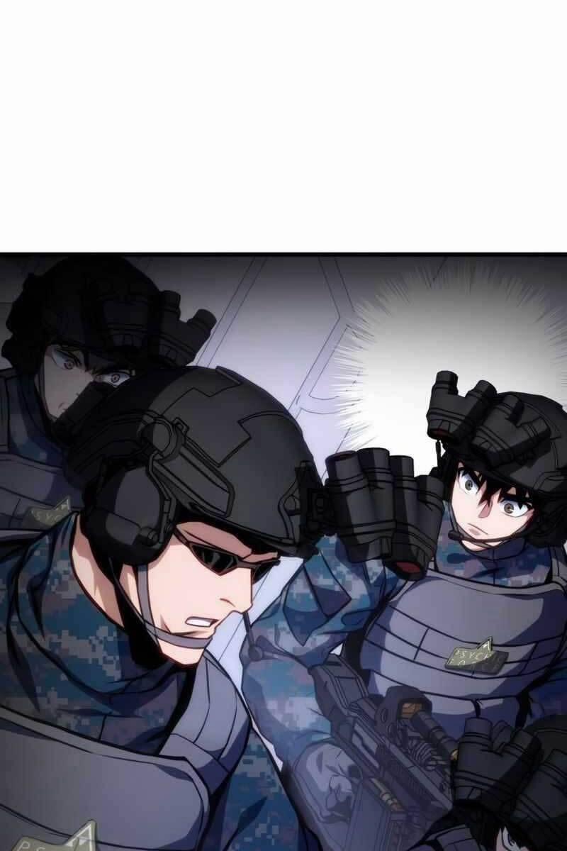 Đồ Long 43 trang 90