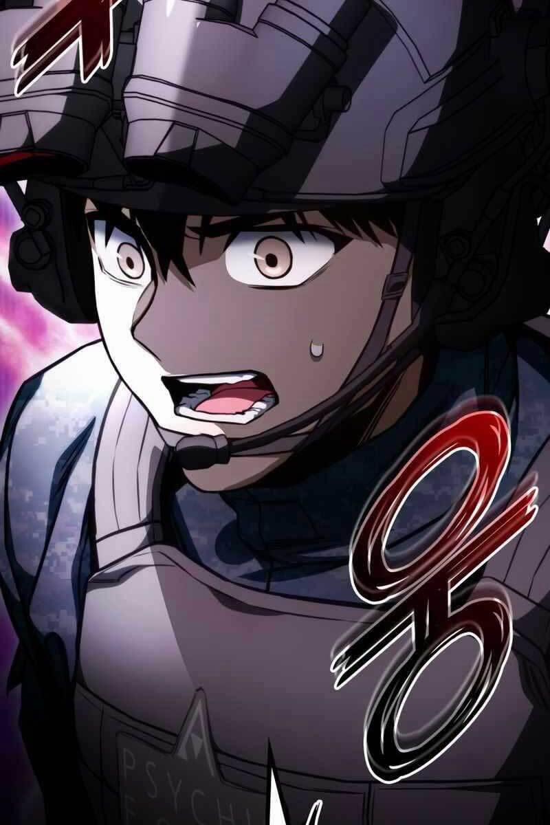 Đồ Long 43 trang 92